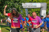 Best of , 21.06.2025 (Foto: rheinline)