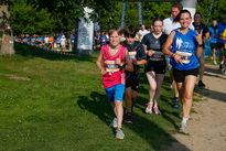 Best of , 21.06.2025 (Foto: rheinline)