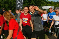Best of , 21.06.2025 (Foto: rheinline)