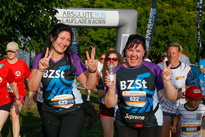 Best of , 21.06.2025 (Foto: rheinline)