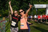Best of , 21.06.2025 (Foto: rheinline)