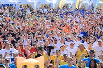 Best of , 21.06.2025 (Foto: rheinline)