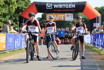 Best of , 21.06.2025 (Foto: rheinline)