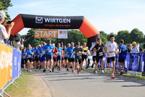 Best of , 21.06.2025 (Foto: rheinline)