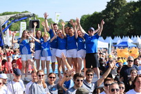 Best of , 21.06.2025 (Foto: rheinline)