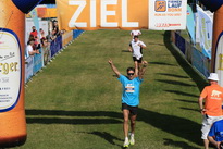 Best of , 21.06.2025 (Foto: rheinline)