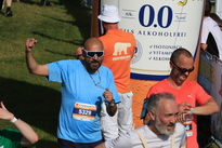 Best of , 21.06.2025 (Foto: rheinline)