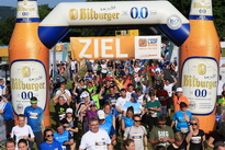 Best of , 21.06.2025 (Foto: rheinline)