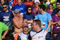 Best of , 21.06.2025 (Foto: rheinline)