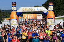 Best of , 21.06.2025 (Foto: rheinline)