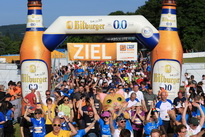 Best of , 21.06.2025 (Foto: rheinline)