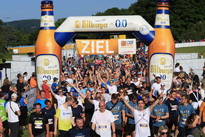Best of , 21.06.2025 (Foto: rheinline)