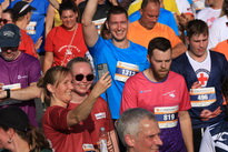 Best of , 21.06.2025 (Foto: rheinline)