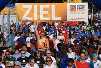 Best of , 21.06.2025 (Foto: rheinline)