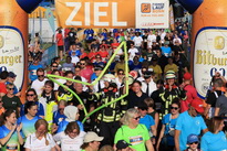 Best of , 21.06.2025 (Foto: rheinline)