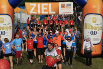 Best of , 21.06.2025 (Foto: rheinline)