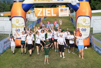 Best of , 21.06.2025 (Foto: rheinline)