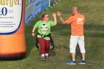 Best of , 21.06.2025 (Foto: rheinline)