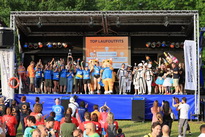 Best of , 21.06.2025 (Foto: rheinline)