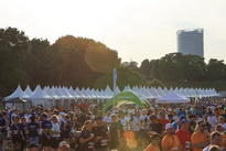 Best of , 21.06.2025 (Foto: rheinline)