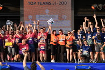 Best of , 21.06.2025 (Foto: rheinline)