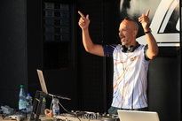 Best of , 21.06.2025 (Foto: rheinline)