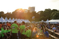 Best of , 21.06.2025 (Foto: rheinline)