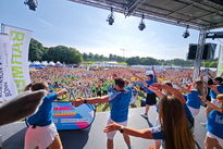 Best of , 21.06.2025 (Foto: rheinline)