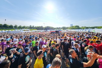 Best of , 21.06.2025 (Foto: rheinline)
