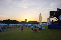 Best of , 21.06.2025 (Foto: rheinline)